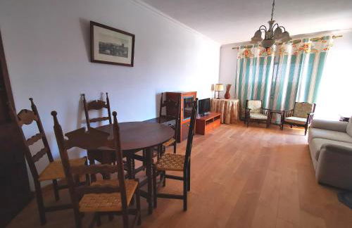 Gustavo's Place - Foto 16