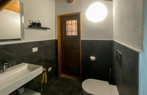 Apartment Casa Alba - Foto 22