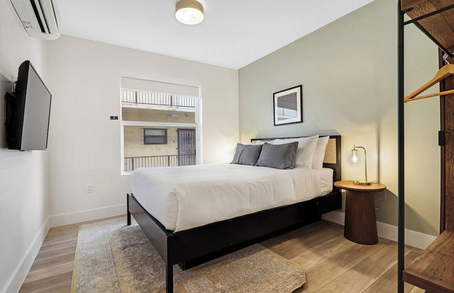 Roami at The Carmela - Foto 69