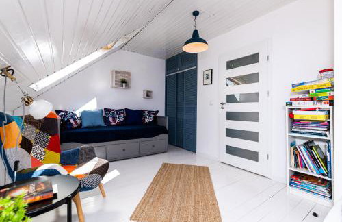 DOMEK LUKSUSOWY KASZUBSKA OSTOJA - Foto 28