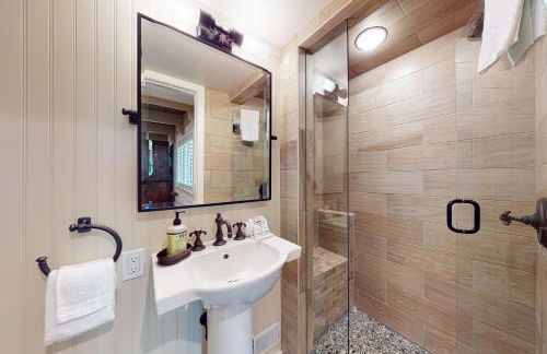 Villager Retreat - Foto 9