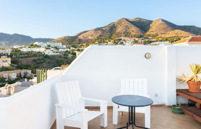 107259 - Apartment in Benalmádena - Foto 17