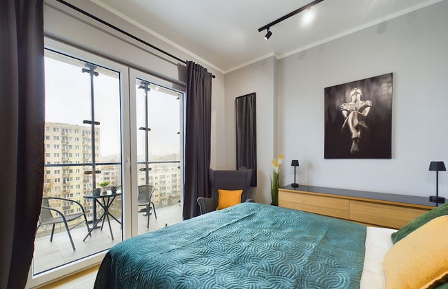 Business Apartment Parking by Renters - Foto 3