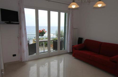 Residenza Marina - Foto 27