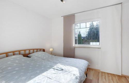 Ferienwohnung Gaberle - Foto 10