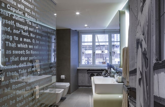 Lords of Verona Luxury apartments - Foto 54