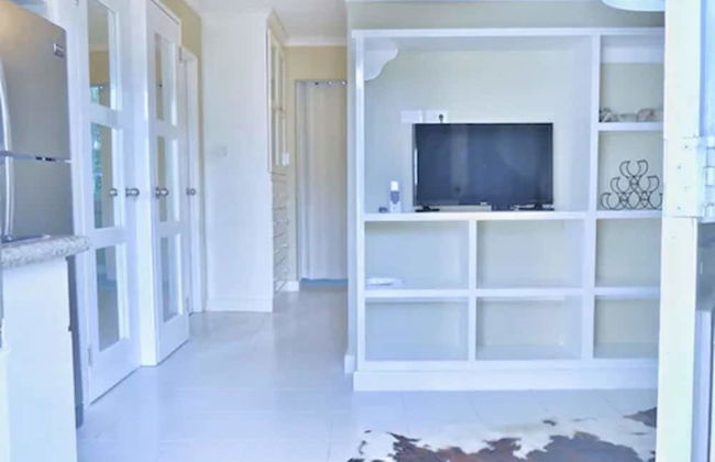 Deluxe appartment at Point village - Photo 13