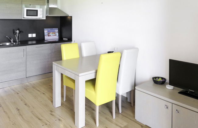 Les Balcons de l’Océan - Foto 3