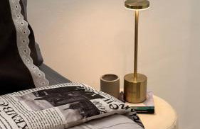 Stúdio Catete - Foto 25