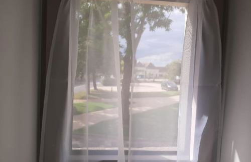 La Maison d'Albert et Julia à 12 mn du Futuroscope - Foto 9