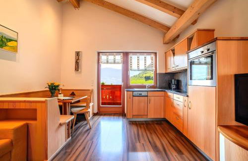 Apartments Tratter - Foto 24