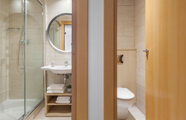 Apartamentos Turísticos Royal Marina Gardens - Foto 27