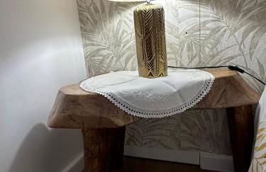 Casa do Cruzeiro - Foto 11