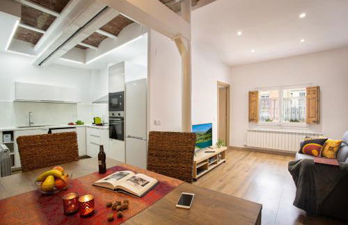 Can Prat Solei - Foto 1