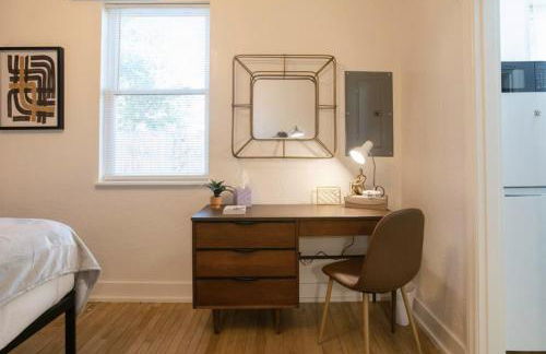 Oakdale Suites - Master Property - Foto 6