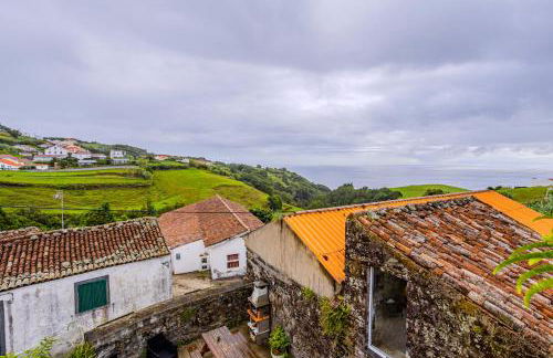 Casa Pyrrhula Murina - Private Jacuzzi - Photo 62