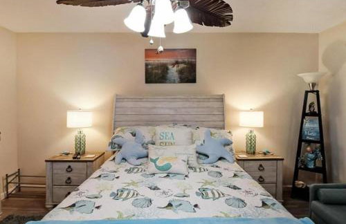 2 BR second story condo close to beaches - The Sand Dune - Foto 25