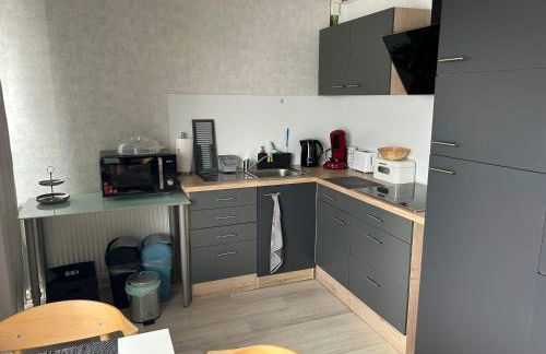 Must love dogs - Foto 9