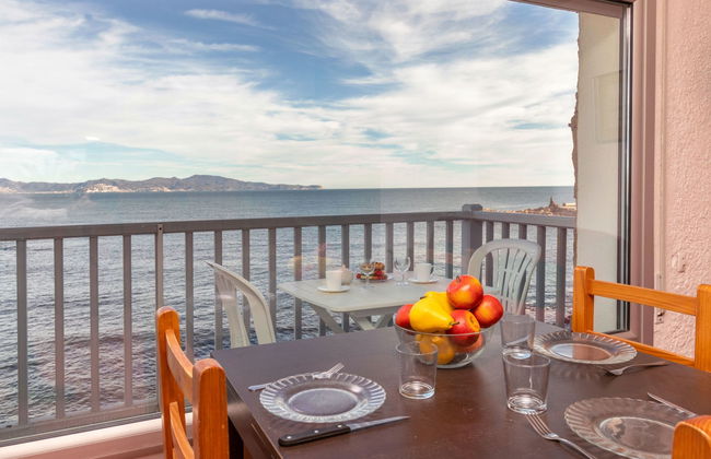 Vista a Mar - Foto 13