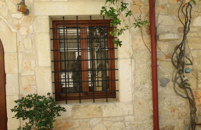 Traditional Studio Artemis in Chersonissos - Photo 30