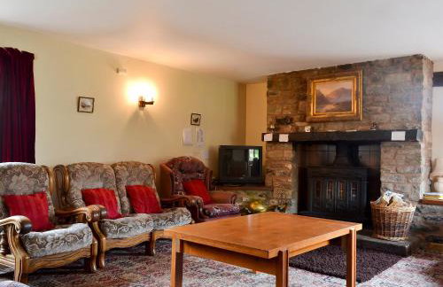 Halford Big Barn - Foto 2