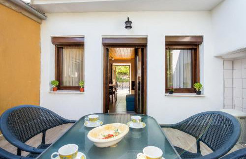 Casa Monte - Foto 35