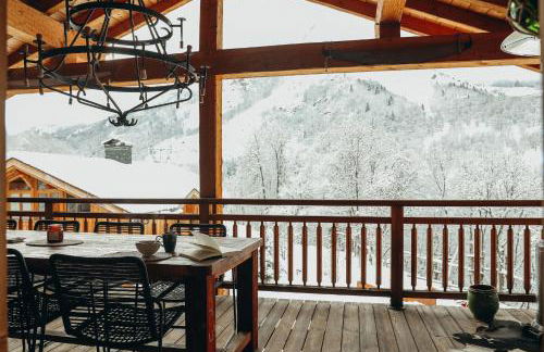 Joubarbe Rose by Lodji - Foto 29