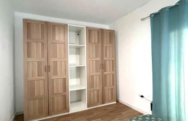 Apartamentos La Albariza Jerez Centro - Foto 16