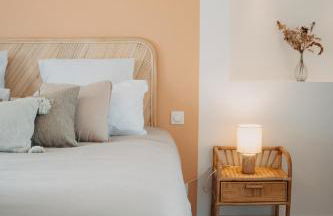 Le Clos d'Omaha - Suites luxueuses à 5 min d'Omaha Beach - Foto 8