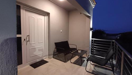 Angie's House Sykia - Foto 2