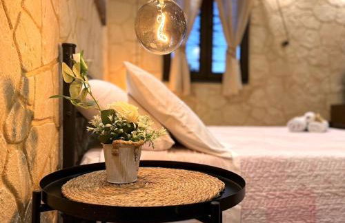 Dependance in villa, Etna, natura, relax - Foto 14