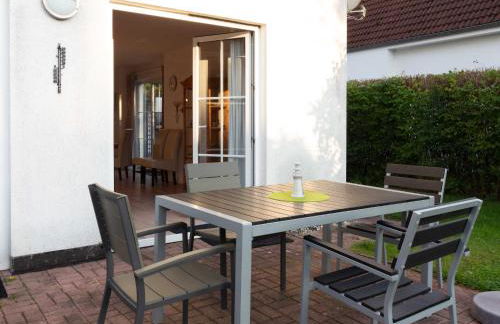 Ferienhaus Wolkenlos - Foto 31