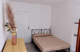 Disfruta en familia junto al mar - Foto 9