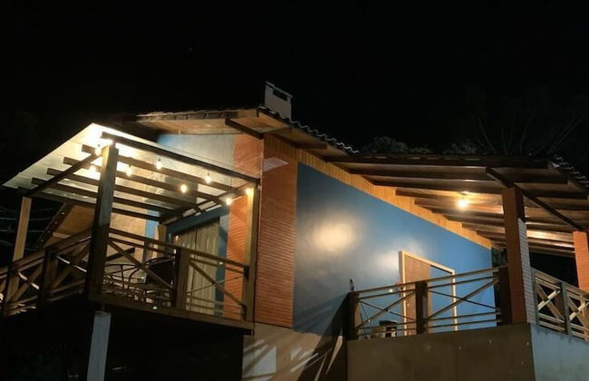 Fazenda Evaristo - Photo 14