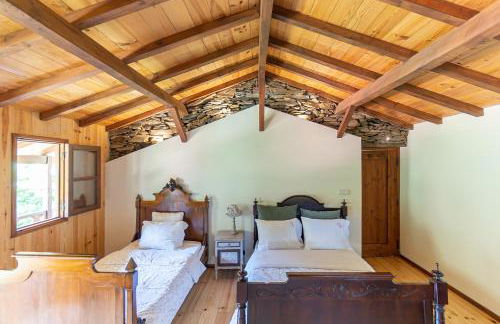 Quinta da Rabaçosa - Turismo Rural - Foto 8