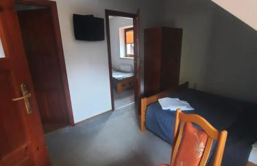 POKOJE RODIS - Foto 33