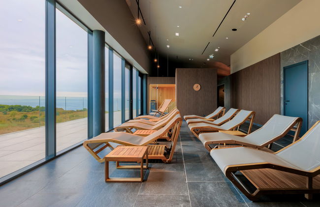 Semi-detached Villa Crveni vrh 1.2.3. - Foto 12