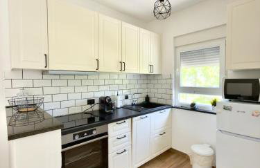 Cor Montis Apartments - Foto 20