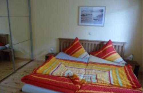Ferienhaus Fredy - Photo 5