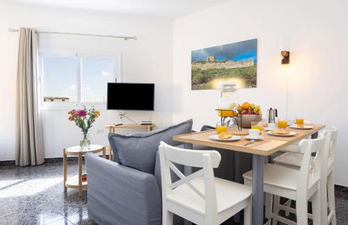 OkStay Casa Maye Tenerife with jacuzzi and large outdoor area - Foto 6