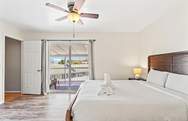 5218 Beach Dr C - Photo 6