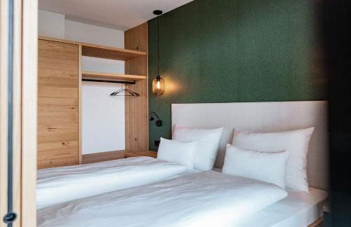 Hillepranter - Foto 29