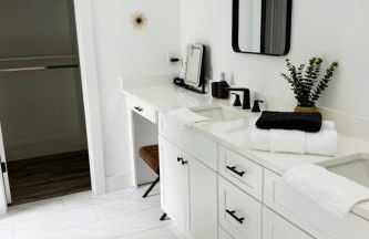 Grant Park x Midtown Modern x Parks/Zoo/Aquarium - Photo 33