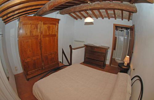 Agriturismo I Poggi - Foto 74