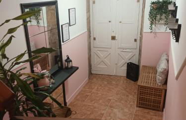 Brañas Home - Foto 42