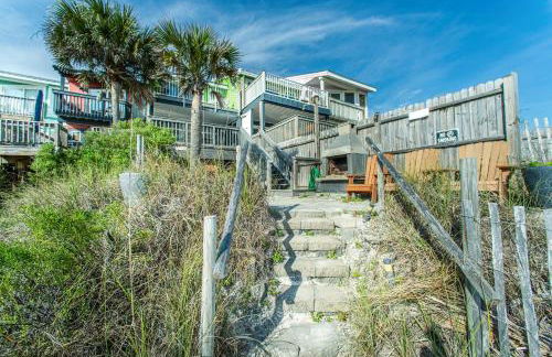 Klaus House 1 - Foto 36