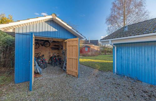 Ferienhaus Pippa in Kappeln an der Schlei - Photo 11