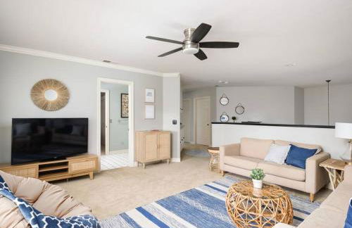 Luxury 5br 3 5ba w Pool & Hot Tub - Photo 52