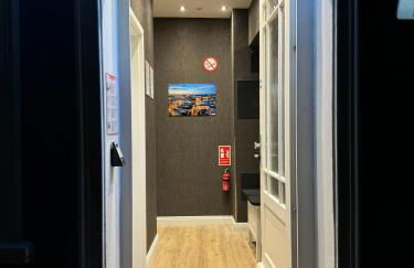 Suity-Centrum - Photo 21