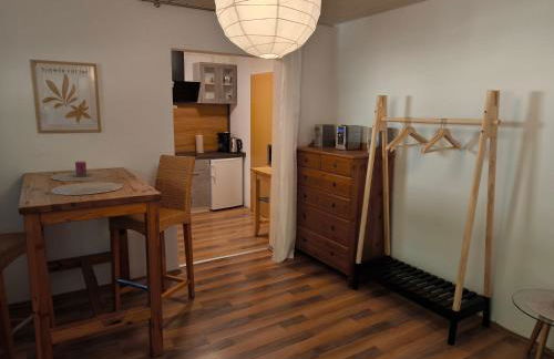 Haus Bahlo - Ferienwohnungen - Foto 6